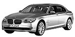 BMW F01 C0482 Fault Code