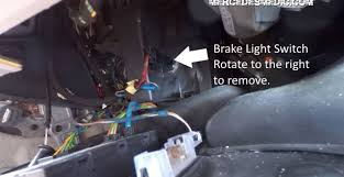 See C0482 repair manual