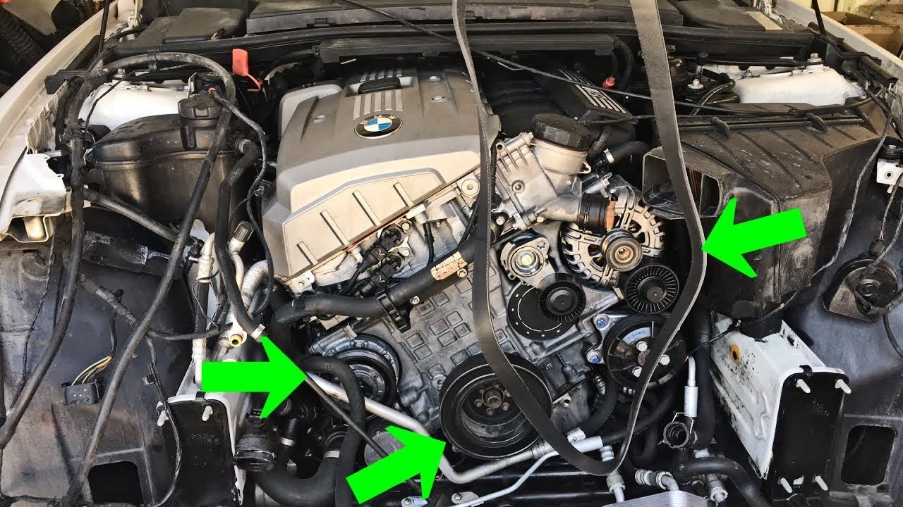 See C0482 in engine